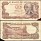 Numismatics Banknotes